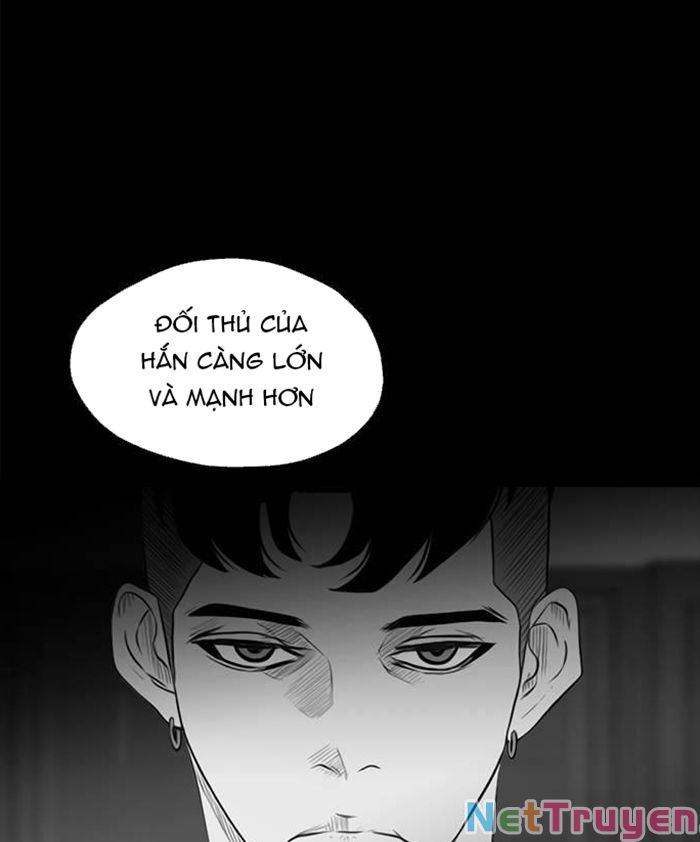 Kẻ Hồi Sinh Chapter 150 - Trang 59