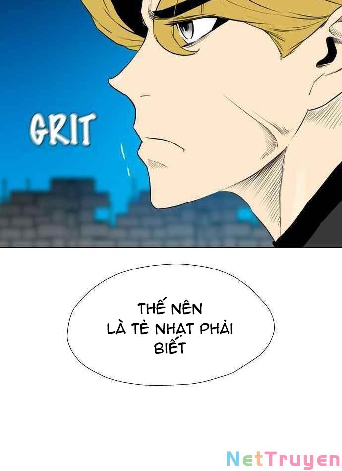 Kẻ Hồi Sinh Chapter 160 - Trang 19