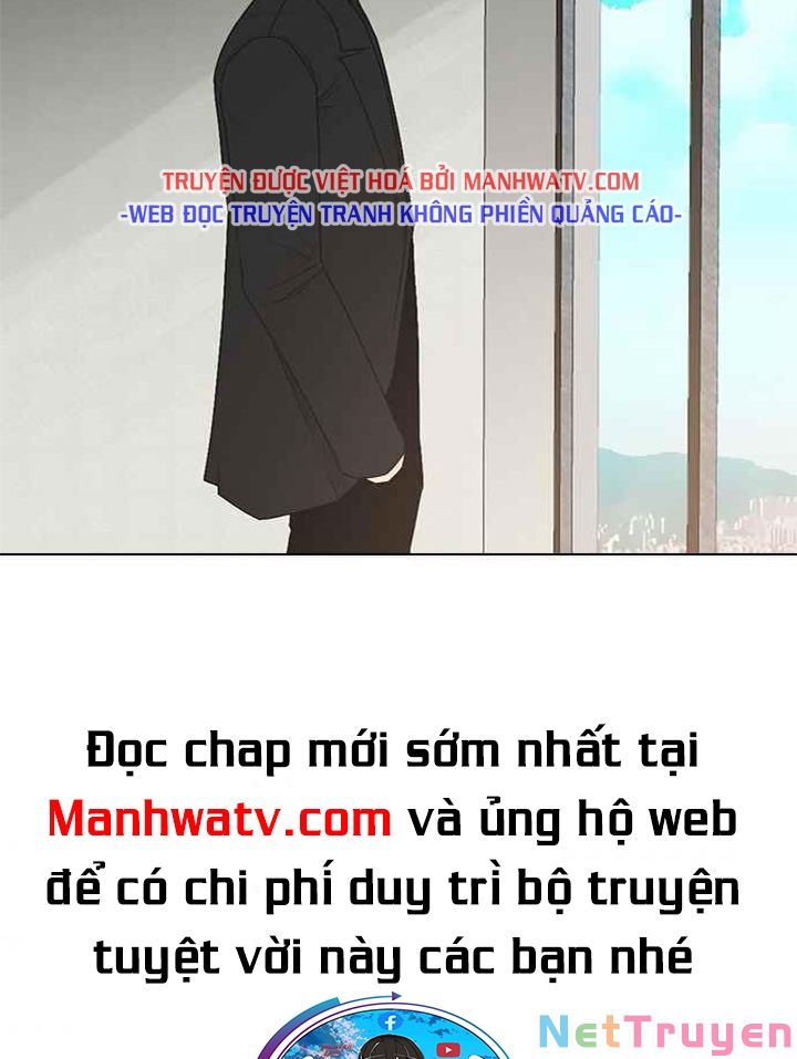 Kẻ Hồi Sinh Chapter 159 - Trang 22