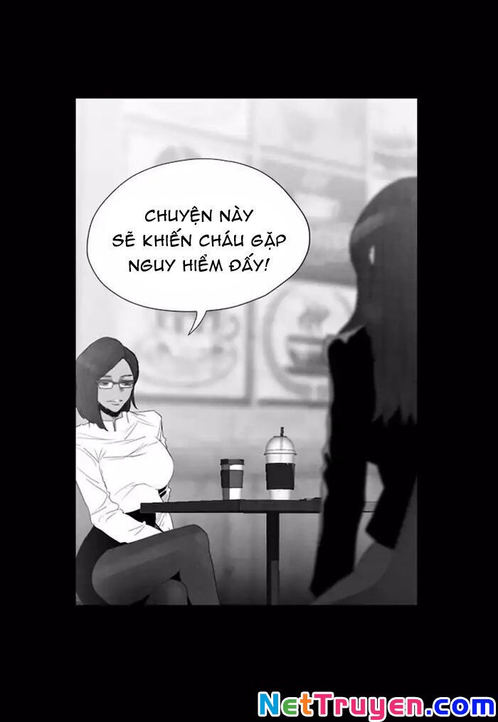 Kẻ Hồi Sinh Chapter 40 - Trang 32