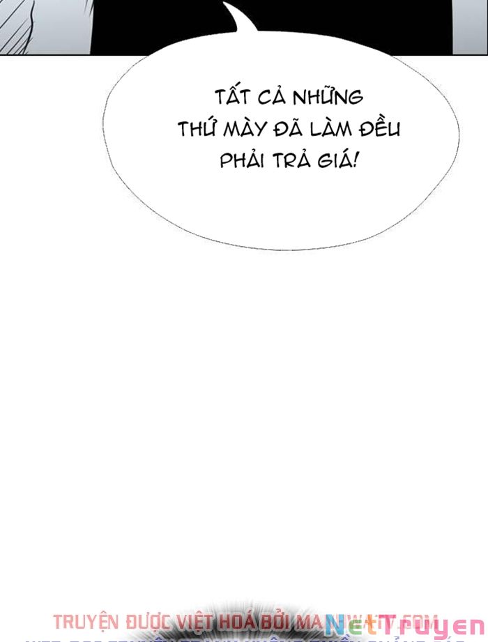 Kẻ Hồi Sinh Chapter 151 - Trang 86