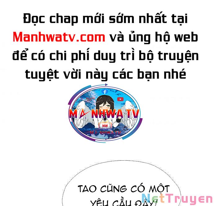 Kẻ Hồi Sinh Chapter 157 - Trang 123