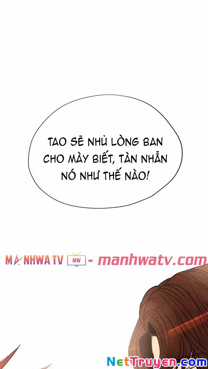 Kẻ Hồi Sinh Chapter 25 - Trang 27