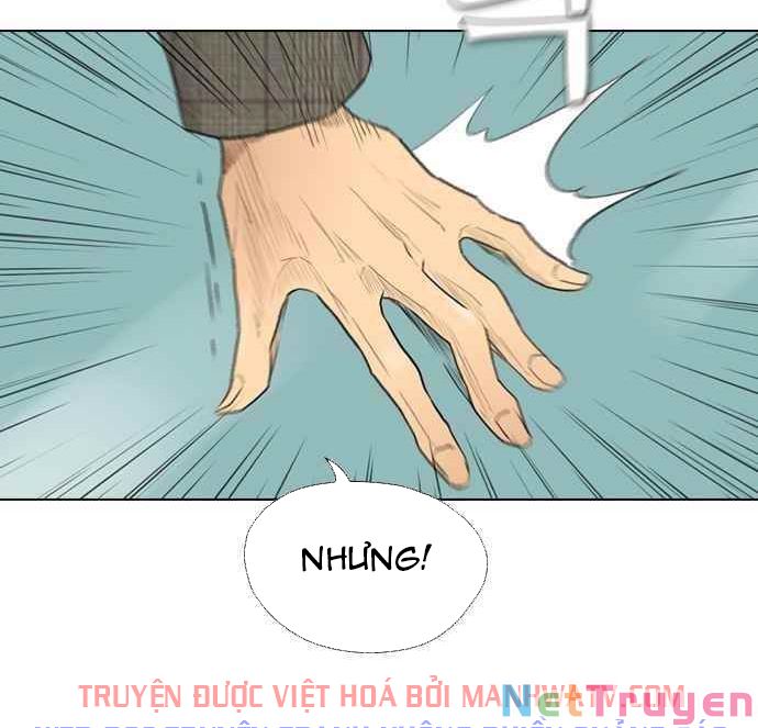 Kẻ Hồi Sinh Chapter 157 - Trang 97