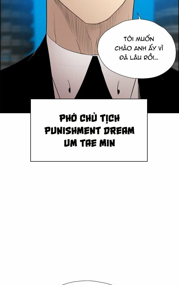 Kẻ Hồi Sinh Chapter 111 - Trang 56