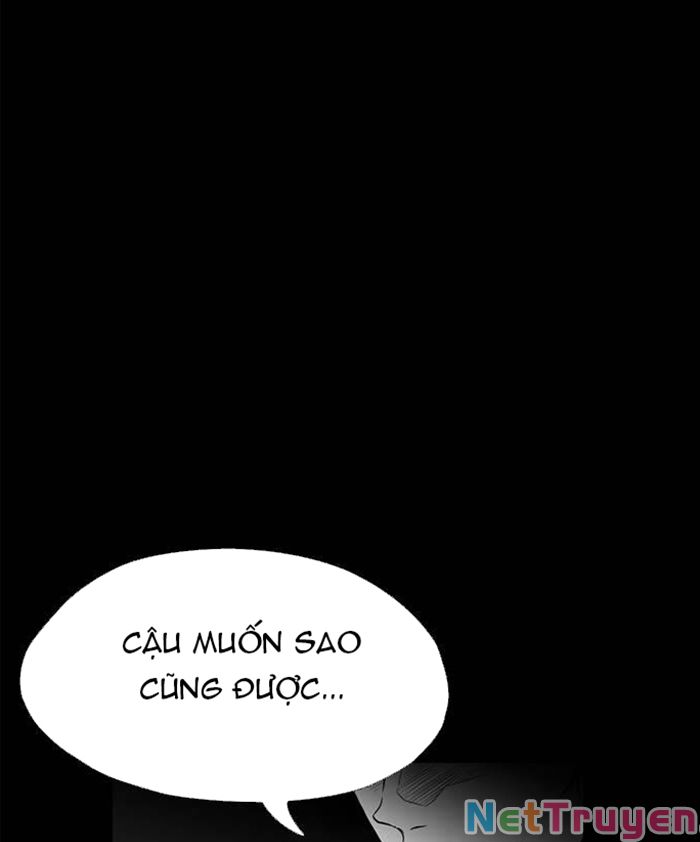 Kẻ Hồi Sinh Chapter 150 - Trang 69