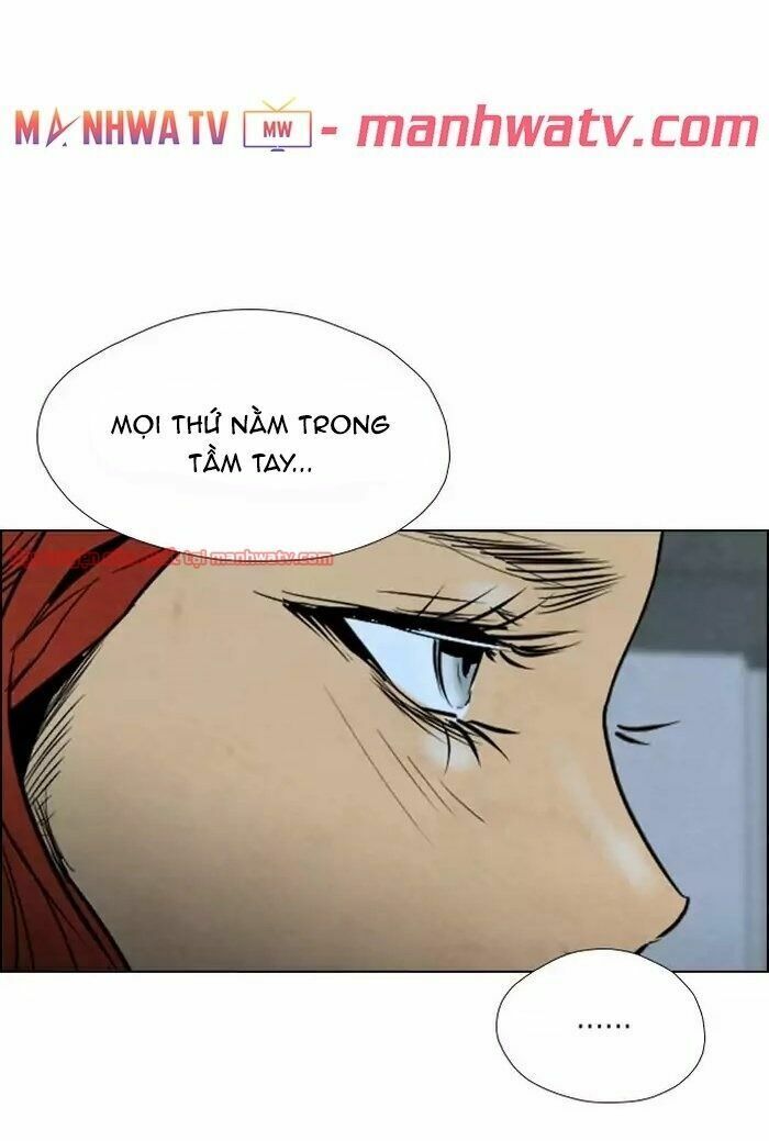 Kẻ Hồi Sinh Chapter 45 - Trang 72