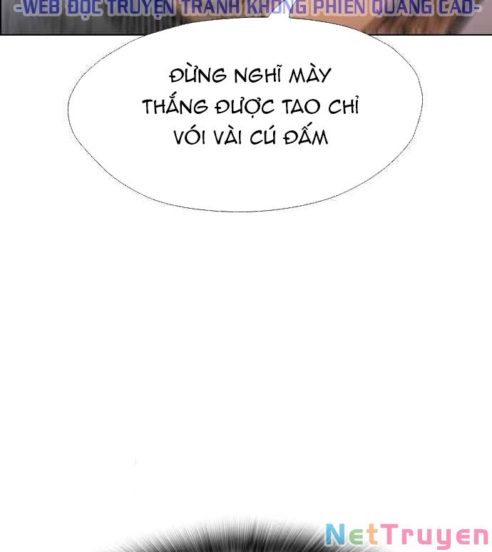 Kẻ Hồi Sinh Chapter 143 - Trang 131