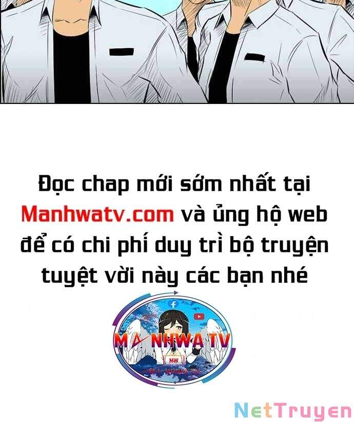 Kẻ Hồi Sinh Chapter 142 - Trang 136