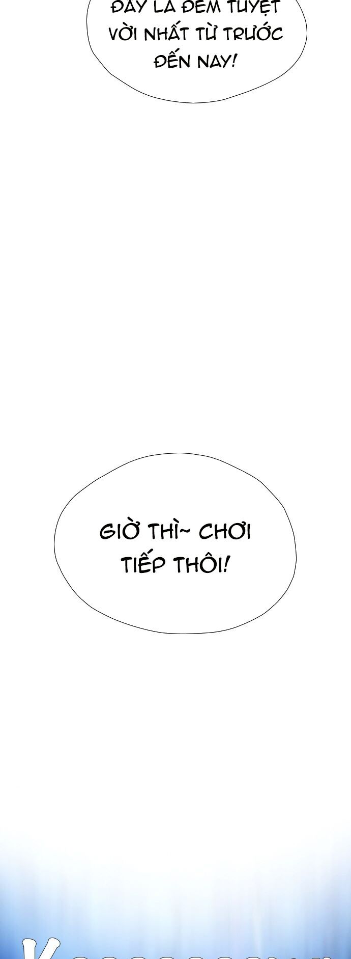 Kẻ Hồi Sinh Chapter 127 - Trang 60