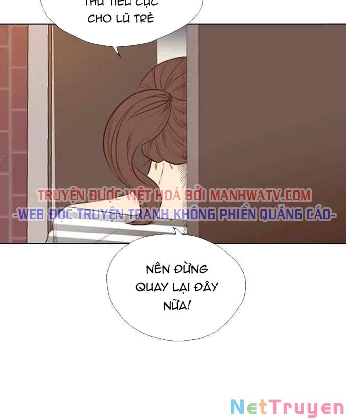 Kẻ Hồi Sinh Chapter 146 - Trang 68