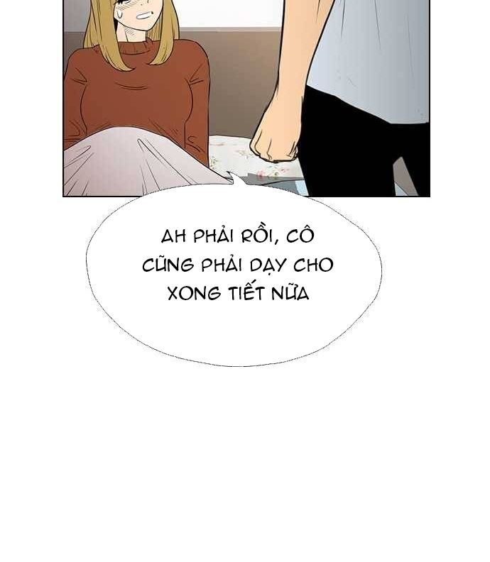 Kẻ Hồi Sinh Chapter 139 - Trang 149