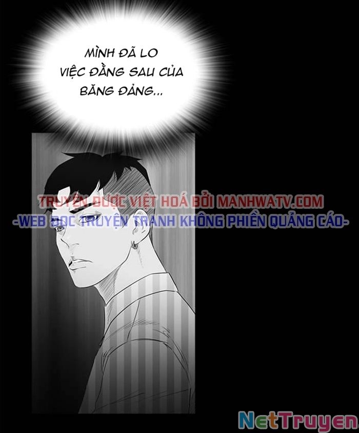 Kẻ Hồi Sinh Chapter 150 - Trang 78