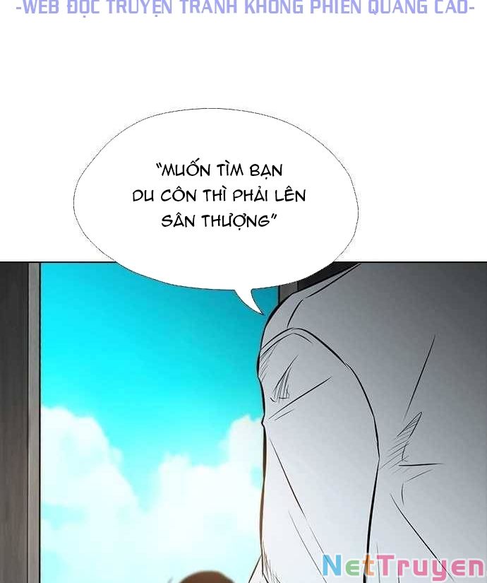 Kẻ Hồi Sinh Chapter 140 - Trang 115