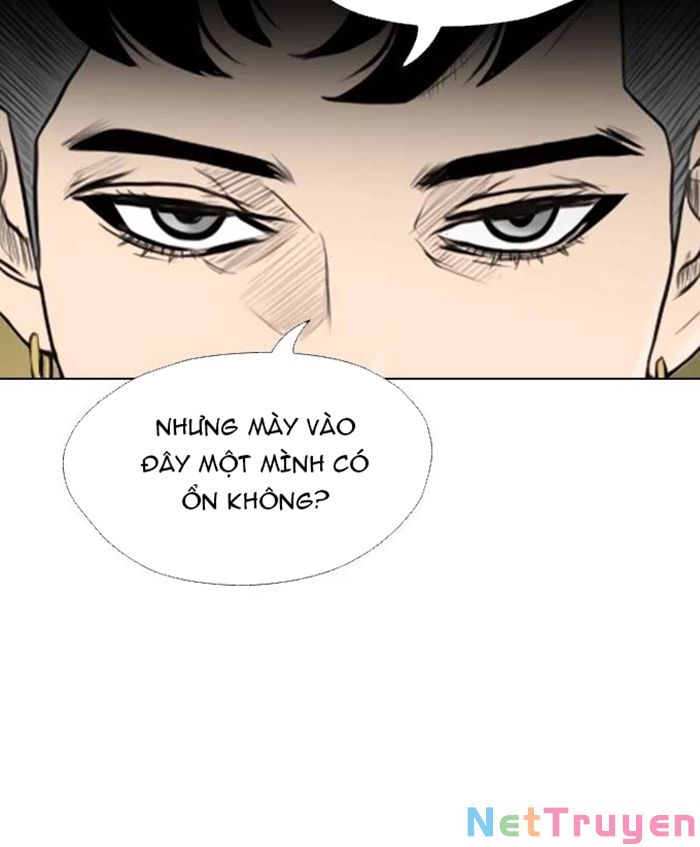 Kẻ Hồi Sinh Chapter 148 - Trang 86