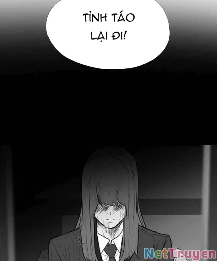 Kẻ Hồi Sinh Chapter 146 - Trang 157