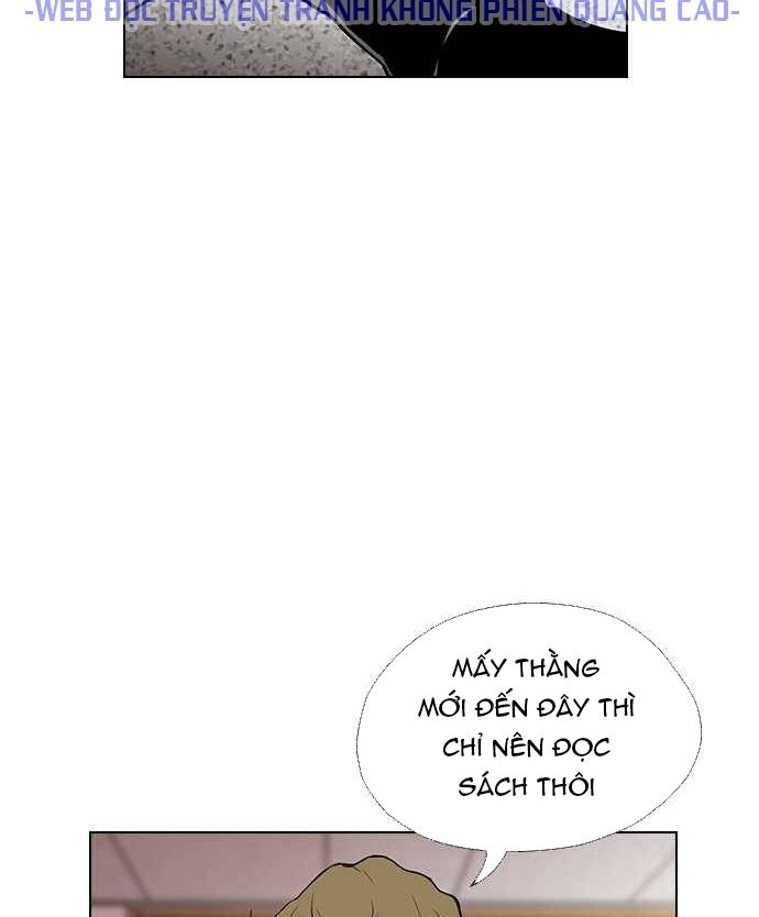 Kẻ Hồi Sinh Chapter 139 - Trang 19