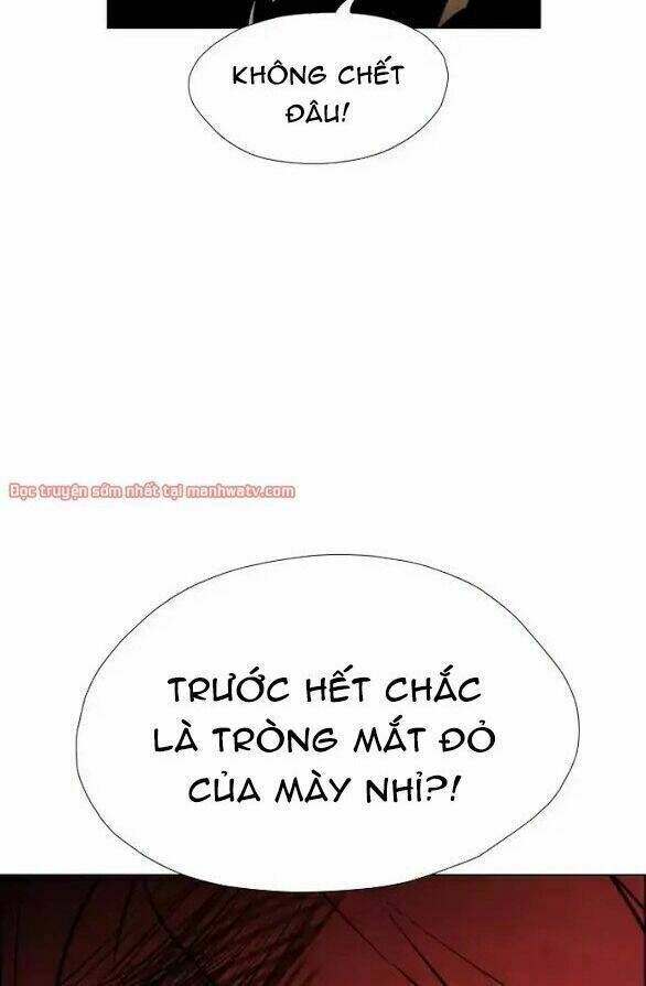 Kẻ Hồi Sinh Chapter 50 - Trang 69