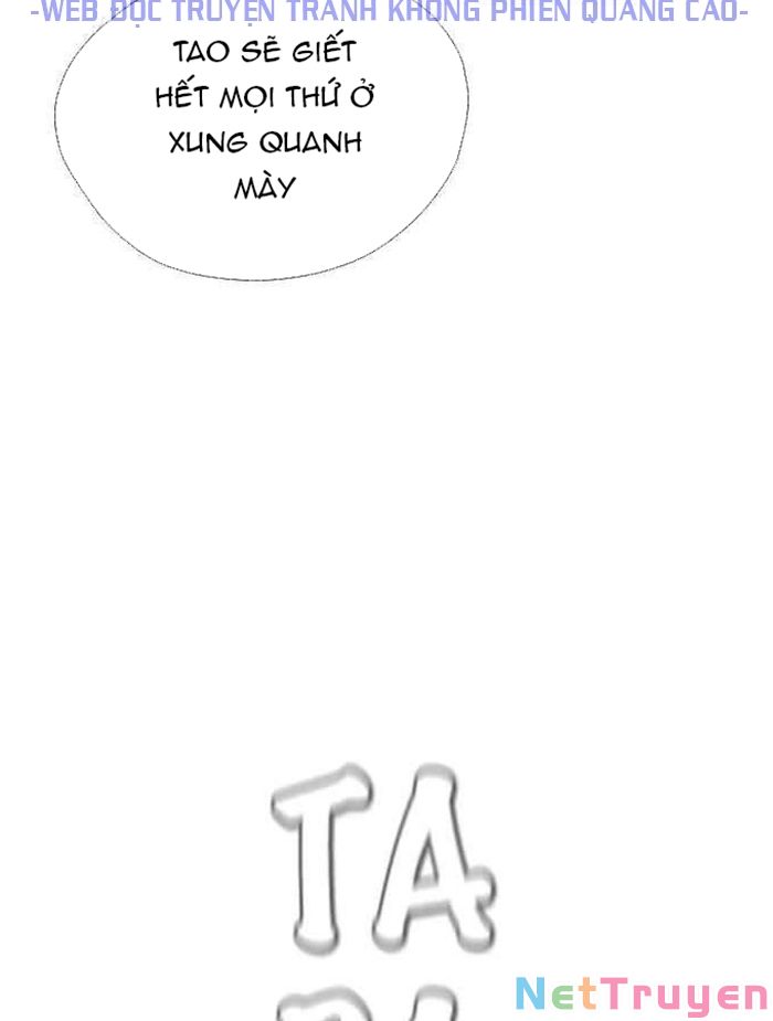 Kẻ Hồi Sinh Chapter 147 - Trang 102