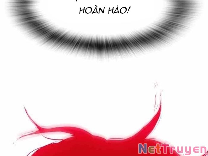 Kẻ Hồi Sinh Chapter 149 - Trang 147