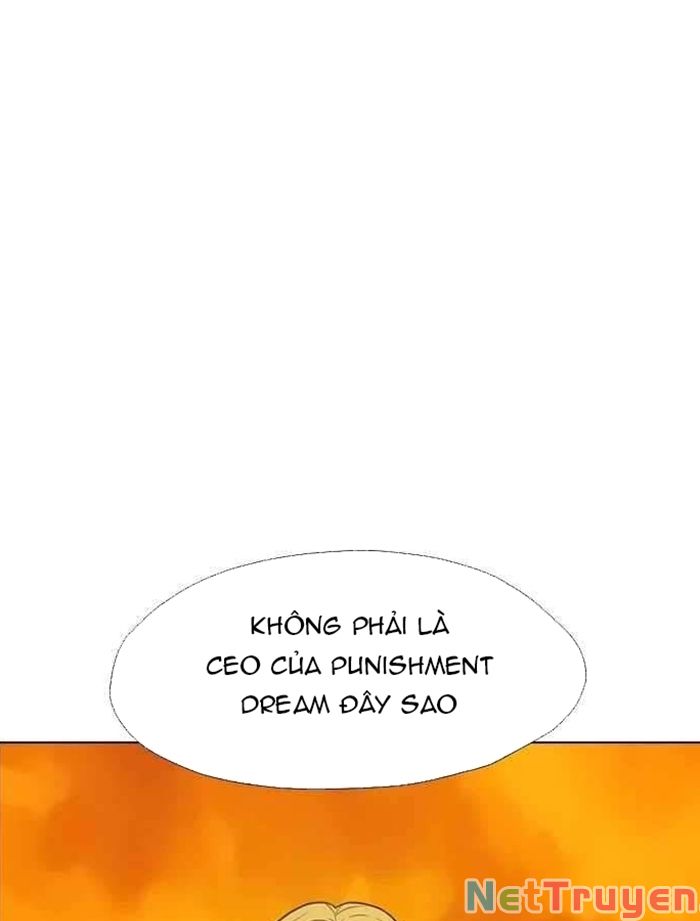 Kẻ Hồi Sinh Chapter 145 - Trang 105