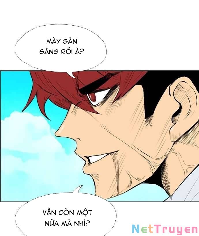 Kẻ Hồi Sinh Chapter 143 - Trang 81