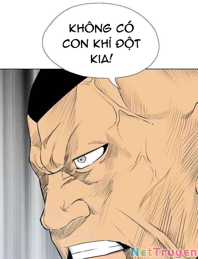 Kẻ Hồi Sinh Chapter 160 - Trang 101