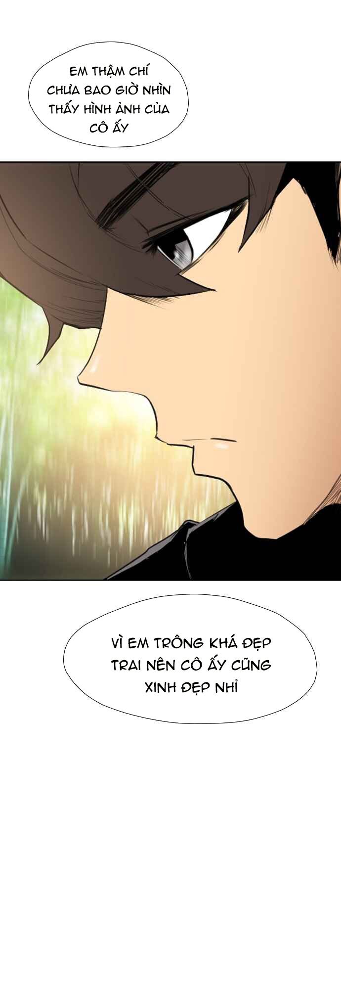 Kẻ Hồi Sinh Chapter 129 - Trang 64