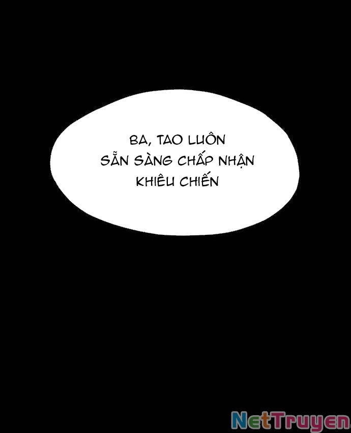 Kẻ Hồi Sinh Chapter 140 - Trang 60