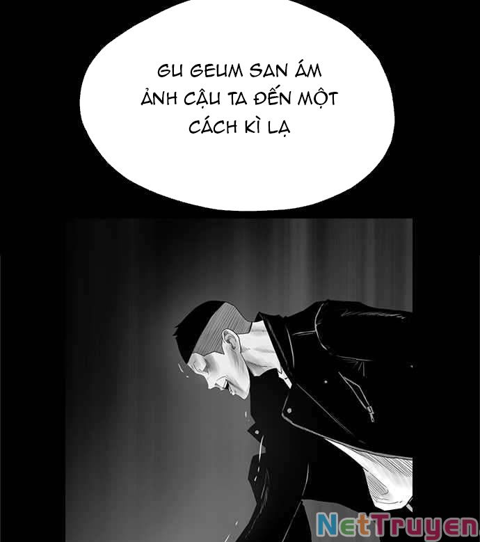 Kẻ Hồi Sinh Chapter 141 - Trang 116