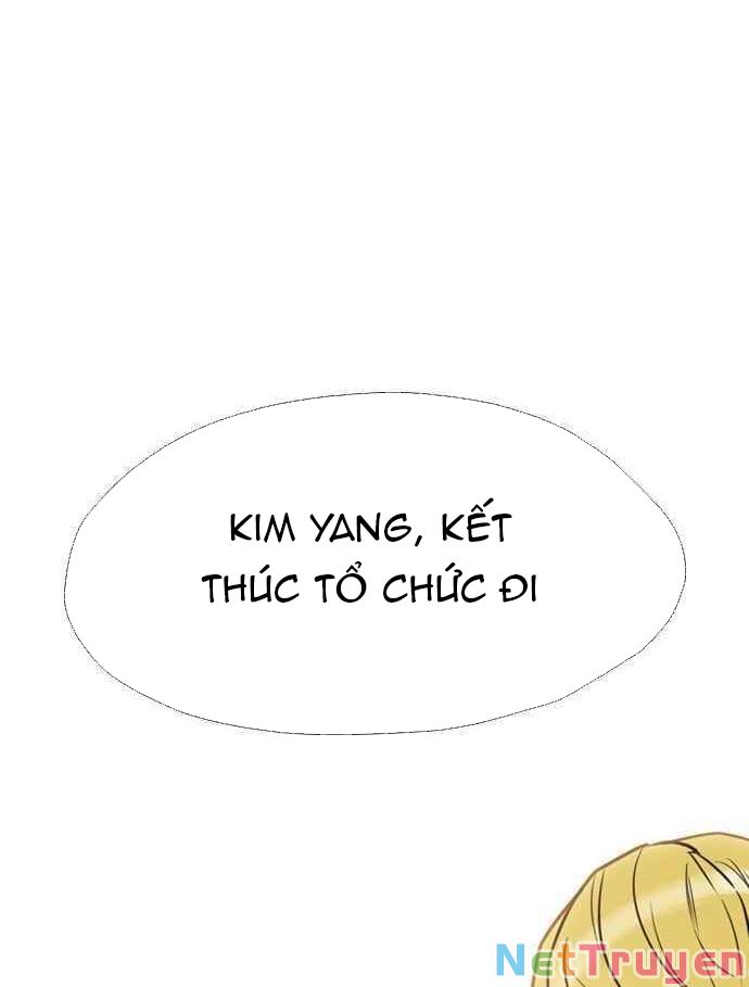 Kẻ Hồi Sinh Chapter 157 - Trang 84