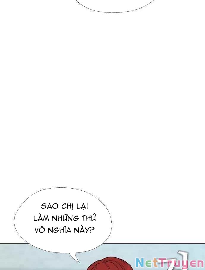 Kẻ Hồi Sinh Chapter 157 - Trang 47