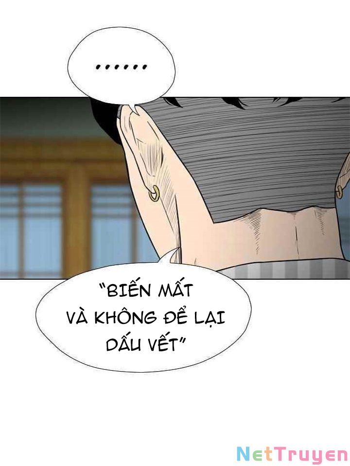 Kẻ Hồi Sinh Chapter 159 - Trang 68