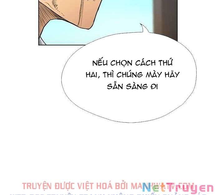 Kẻ Hồi Sinh Chapter 142 - Trang 146