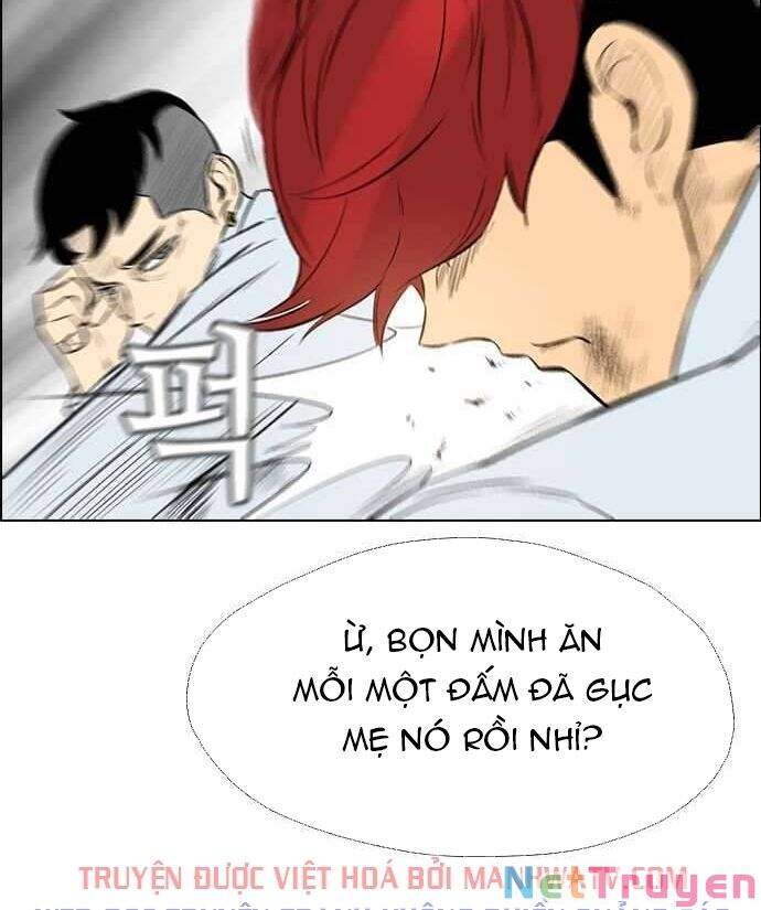 Kẻ Hồi Sinh Chapter 142 - Trang 38