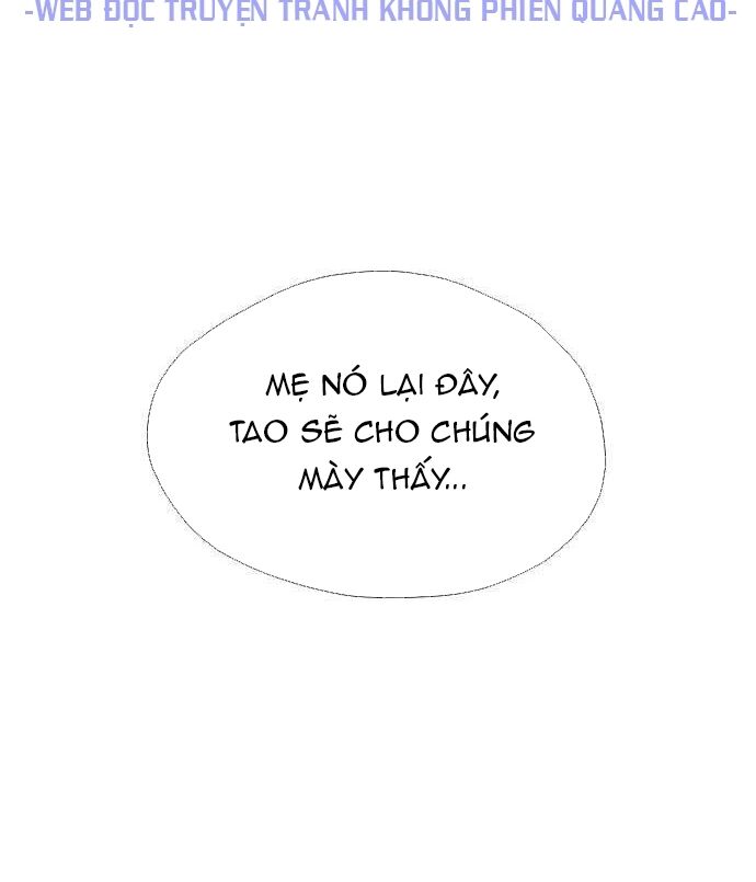 Kẻ Hồi Sinh Chapter 139 - Trang 163