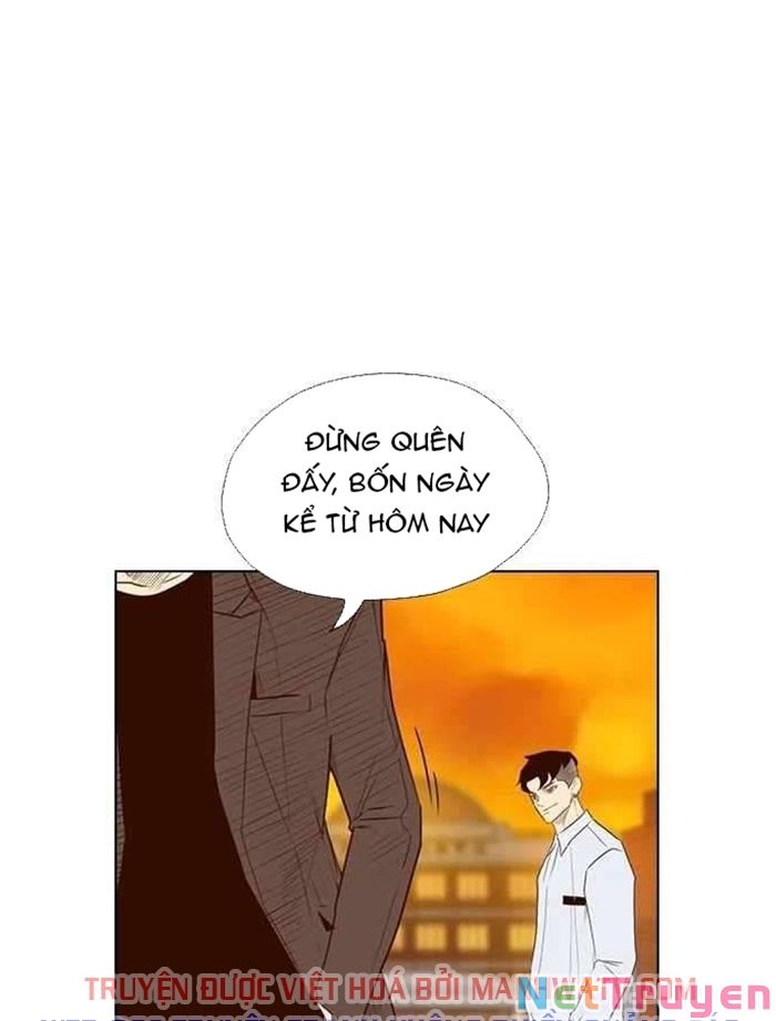 Kẻ Hồi Sinh Chapter 145 - Trang 122