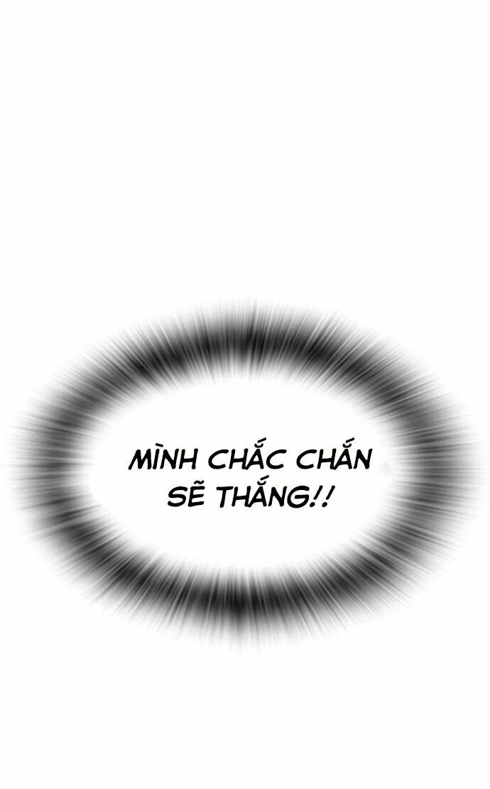 Kẻ Hồi Sinh Chapter 119 - Trang 58