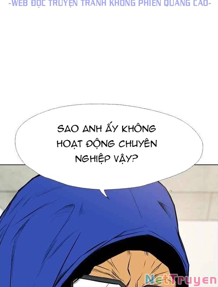 Kẻ Hồi Sinh Chapter 145 - Trang 75