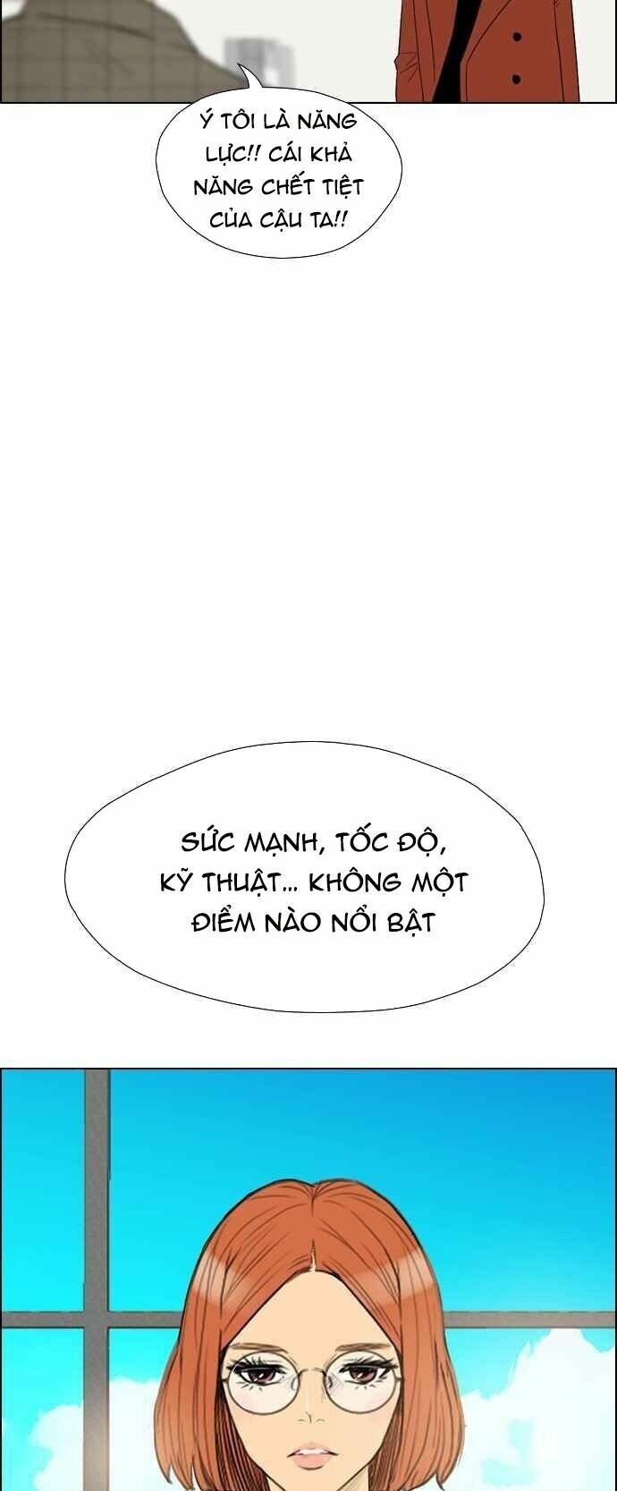 Kẻ Hồi Sinh Chapter 104 - Trang 47