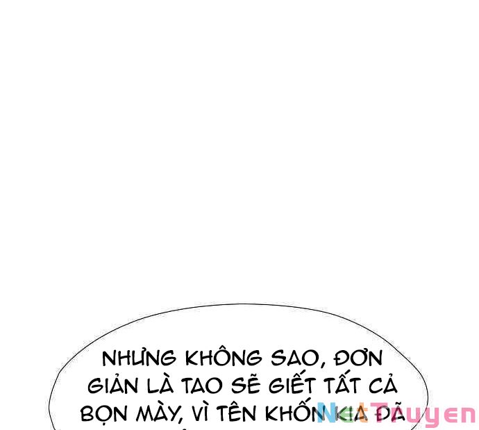 Kẻ Hồi Sinh Chapter 158 - Trang 77