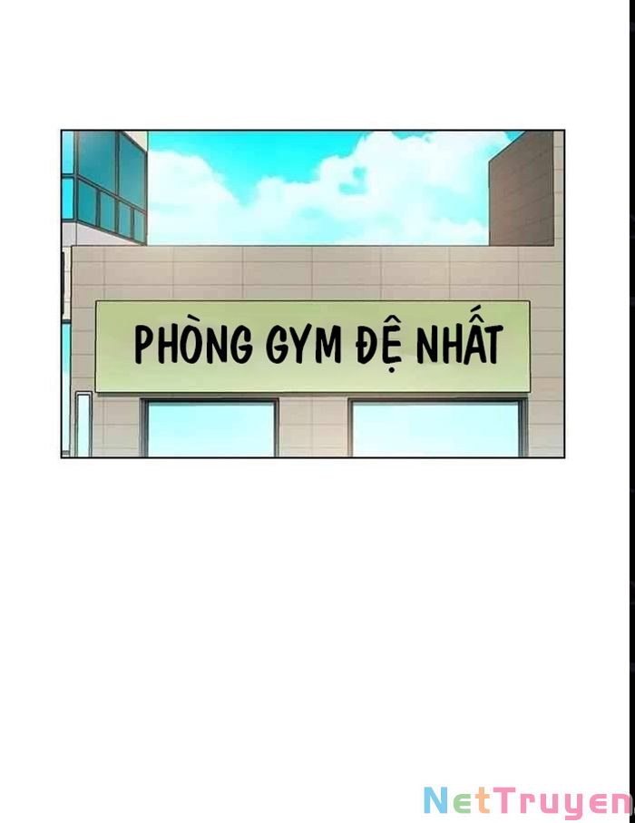 Kẻ Hồi Sinh Chapter 144 - Trang 73