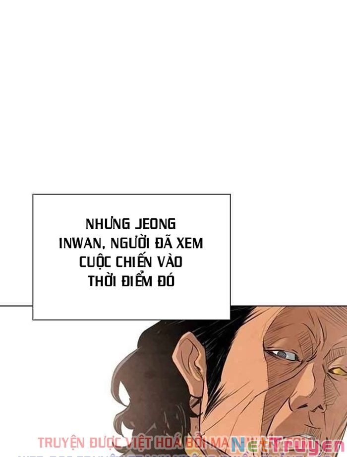 Kẻ Hồi Sinh Chapter 145 - Trang 94