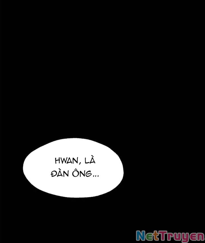 Kẻ Hồi Sinh Chapter 149 - Trang 2