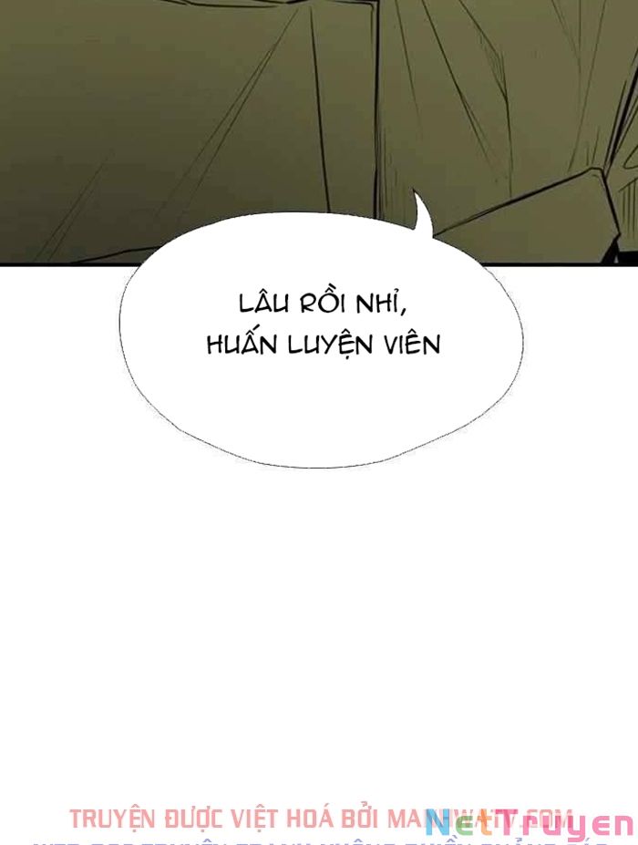 Kẻ Hồi Sinh Chapter 144 - Trang 102