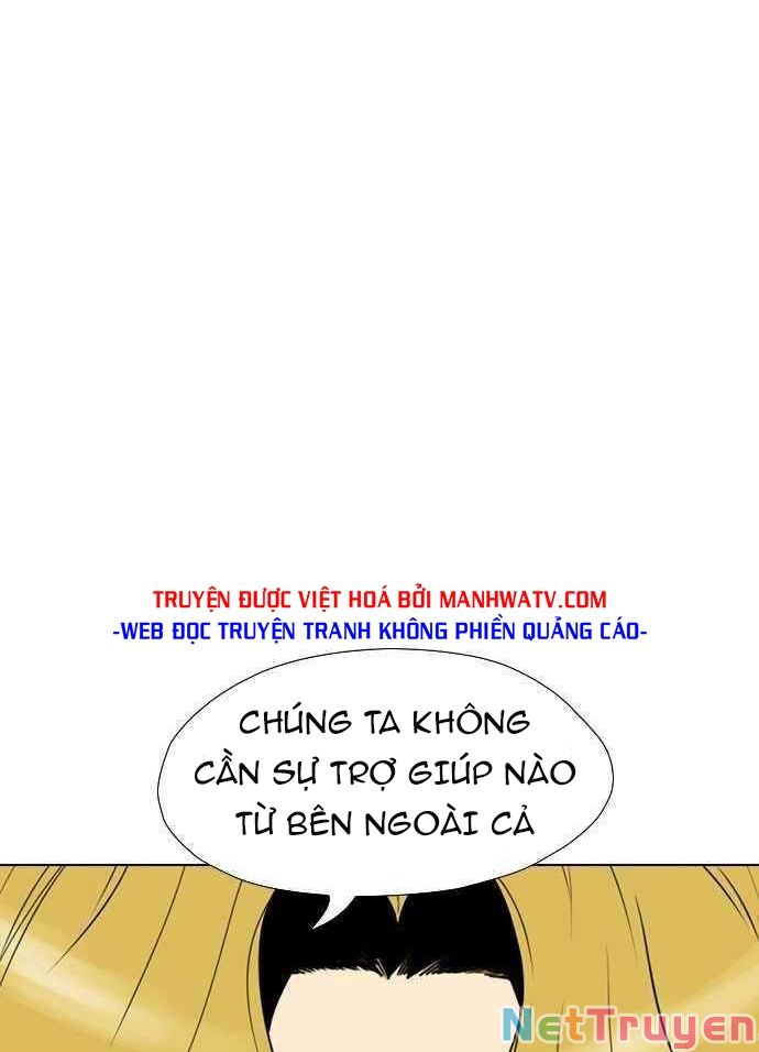 Kẻ Hồi Sinh Chapter 159 - Trang 97