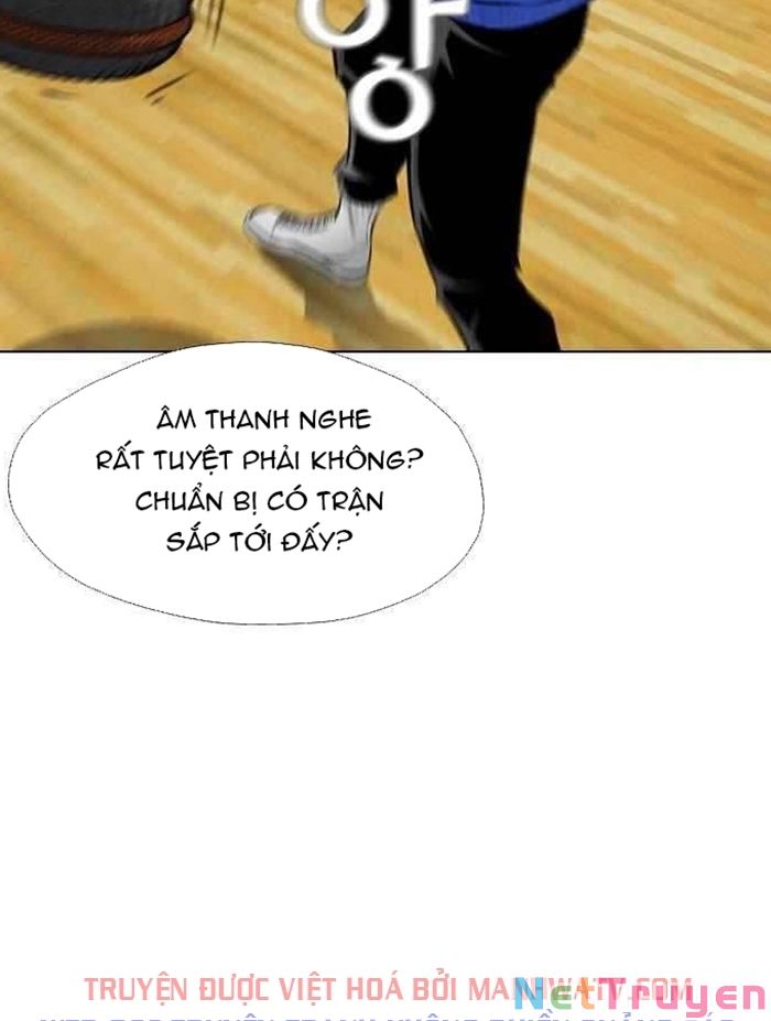 Kẻ Hồi Sinh Chapter 144 - Trang 106