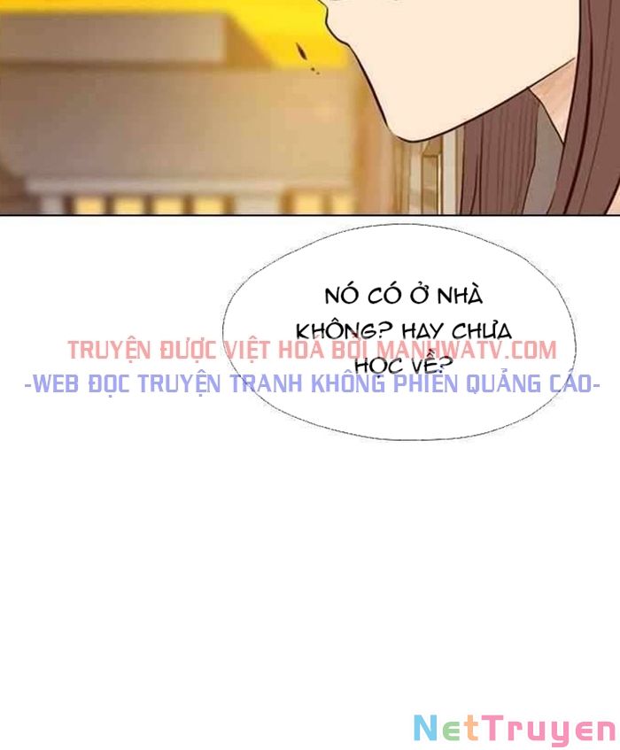 Kẻ Hồi Sinh Chapter 146 - Trang 53