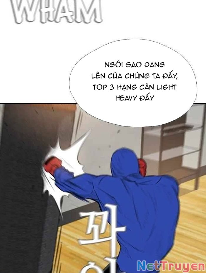 Kẻ Hồi Sinh Chapter 144 - Trang 105