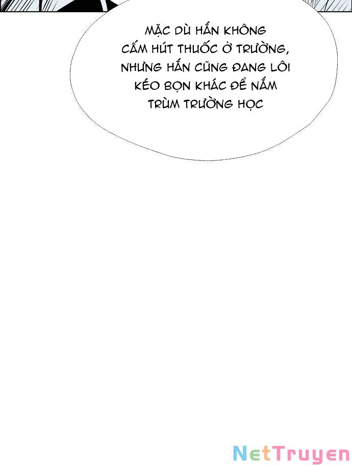 Kẻ Hồi Sinh Chapter 140 - Trang 68